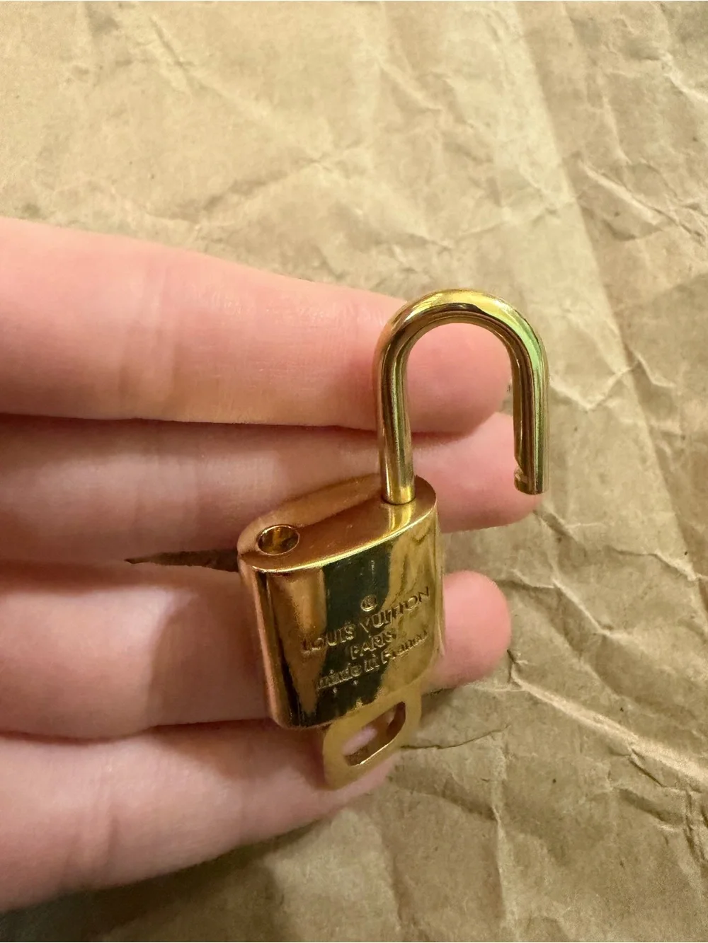 Louis Vuitton louis vuitton